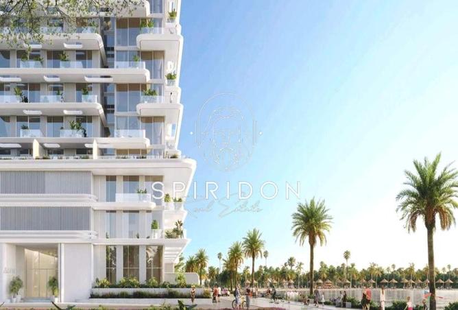 16105517 - صورة العقار 2