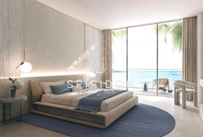 16105517 - صورة العقار 3