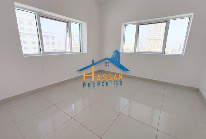 16262446 - الصورة الرئيسية للعقار