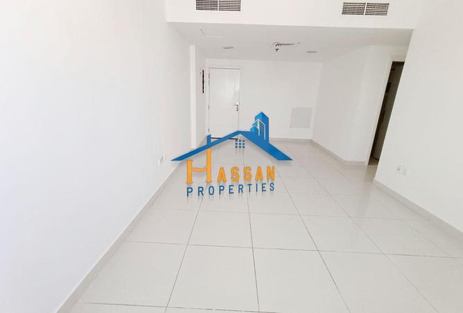 16262446 - صورة العقار 3