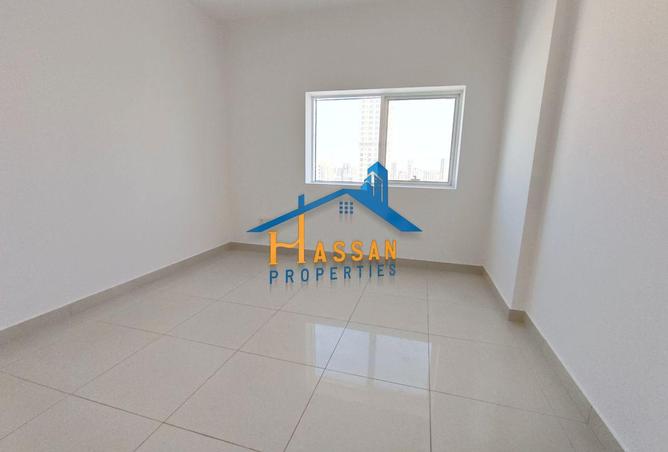 16262446 - صورة العقار 2