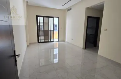 Apartment - 2 Bedrooms - 3 Bathrooms for rent in Al Jurf 3 - Al Jurf - Ajman Downtown - Ajman