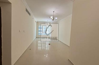 Apartment - 1 - 2 for rent in Ontario Tower - Business Bay - Dubai