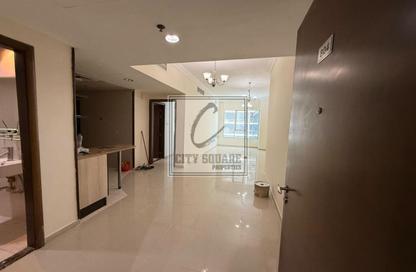 Apartment - 1 - 2 for rent in Ontario Tower - Business Bay - Dubai