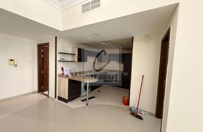 Apartment - 1 - 2 for rent in Ontario Tower - Business Bay - Dubai