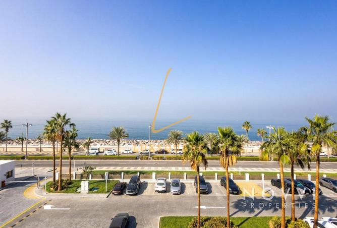 62059931 - الصورة الرئيسية للعقار