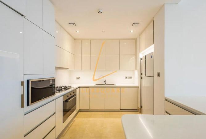 62059931 - صورة العقار 3