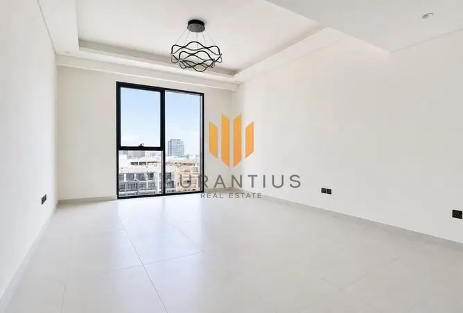 163251650 - Property Image 2