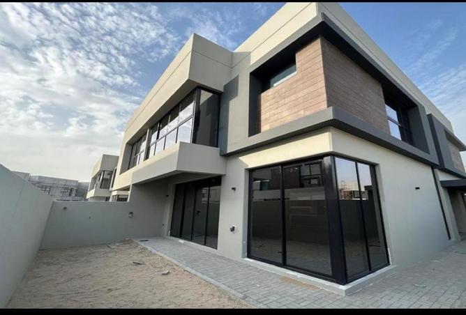 82800196 - صورة العقار 2