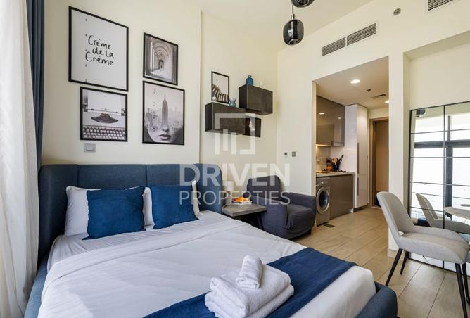 75015302 - Property Image 2