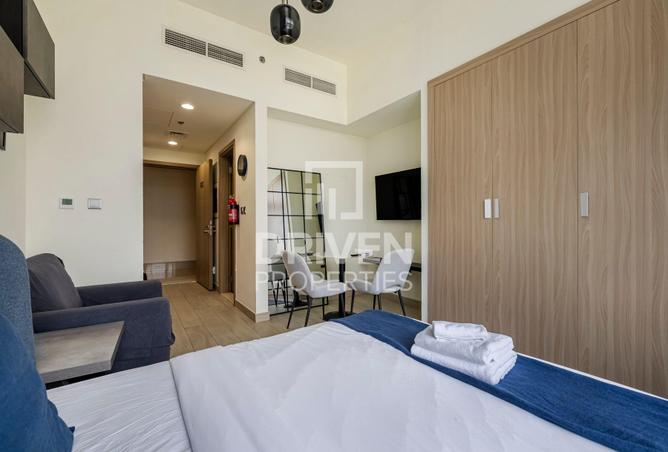 75015302 - Property Image 3