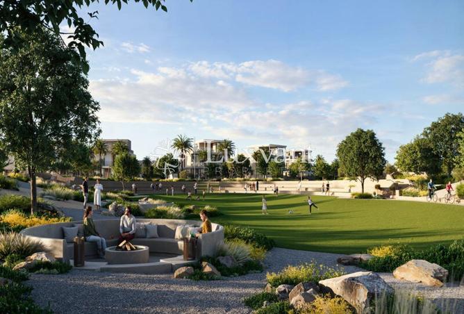 54385821 - Property Image 3