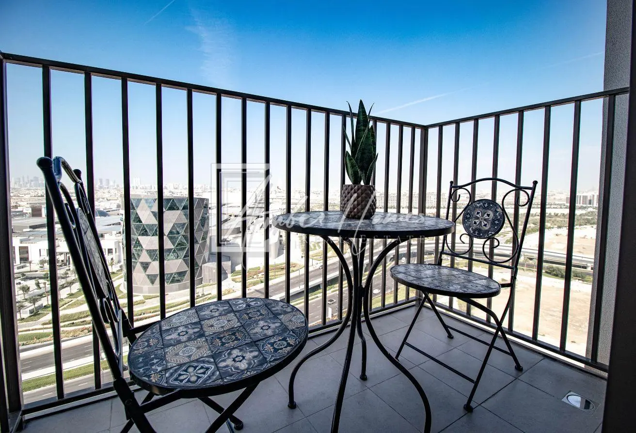 138790743 - Property Main Image