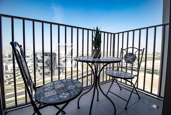 138790743 - Property Main Image