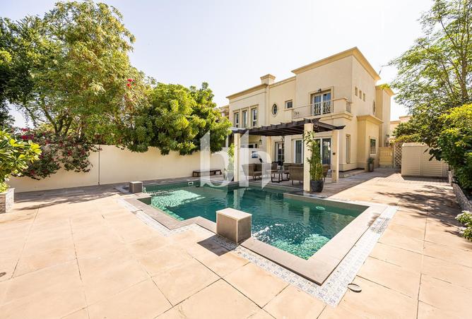 53592308 - Property Main Image