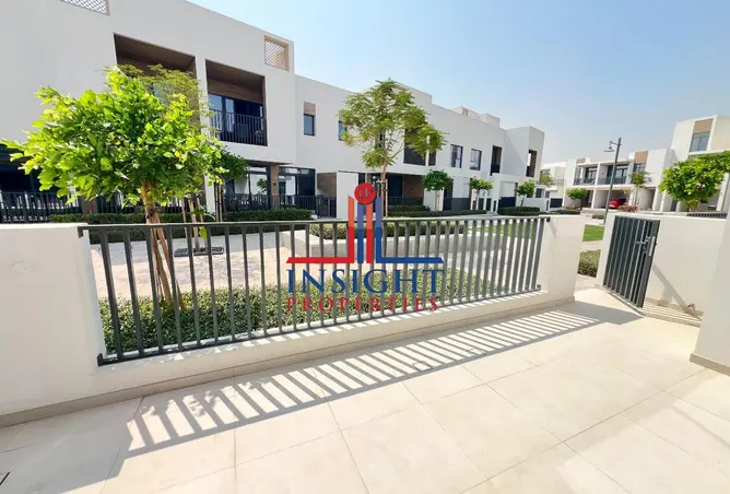 151378789 - Property Image 2