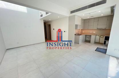 Villa - 3 - 4 for rent in Bliss - Arabian Ranches 3 - Dubai Villa - 3 - 4 for rent in Bliss - Arabian Ranches 3 - Dubai
