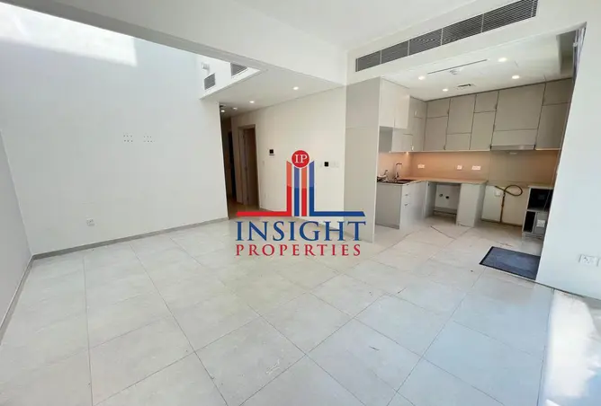 151378789 - Property Image 3