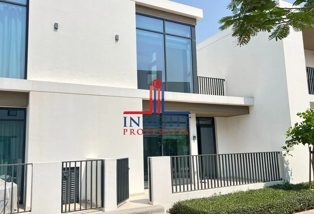 151378789 - Property Main Image
