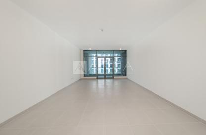 Apartment - 2 - 3 for sale in Acacia C - Acacia - Park Heights - Dubai Hills Estate - Dubai