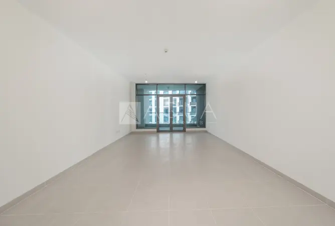 167011756 - Property Image 2
