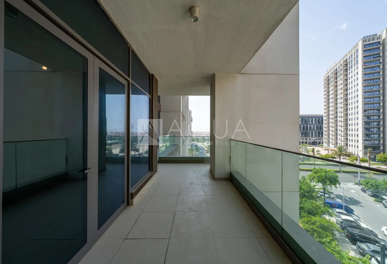167011756 - Property Main Image