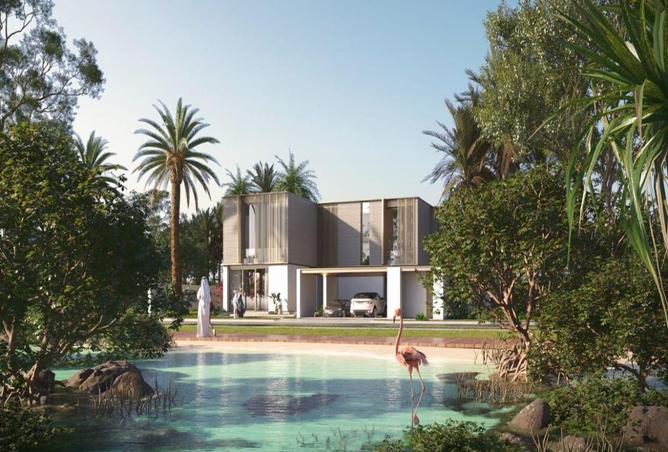 16004710 - صورة العقار 3