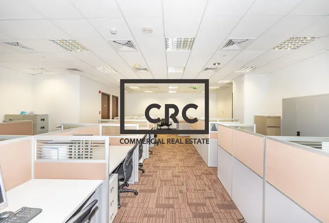 147770019 - Property Image 3
