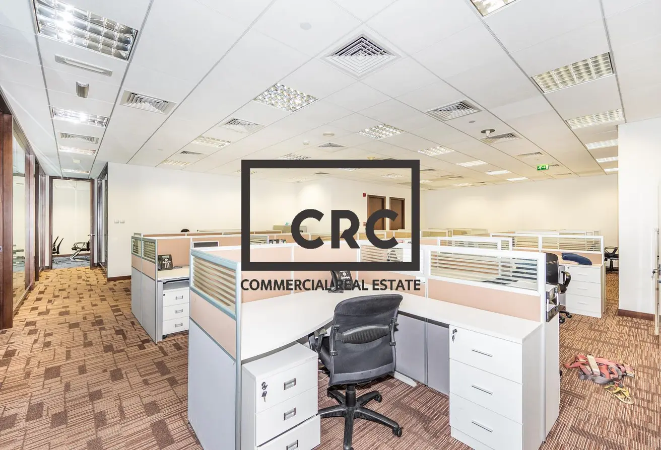 147770019 - Property Main Image
