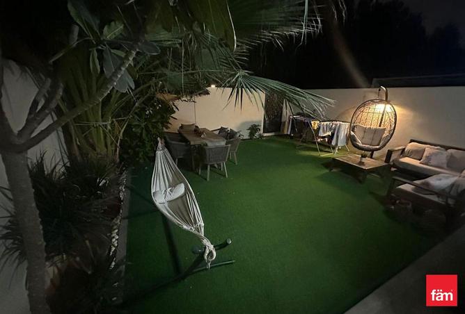 88322971 - صورة العقار 2