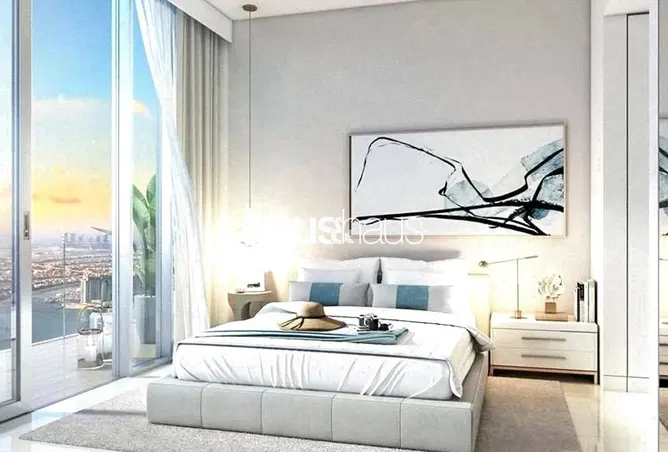 139712440 - Property Image 3