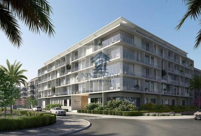90932658 - Property Image 2