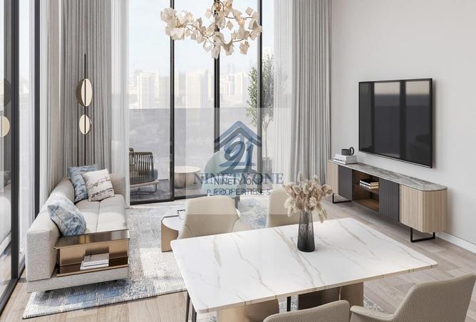 90932658 - Property Main Image