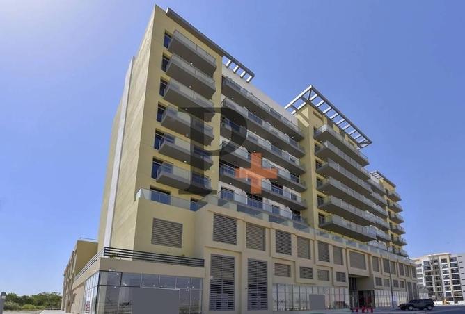 Chiller Free Fully Furnished Flexible 6 Cheques