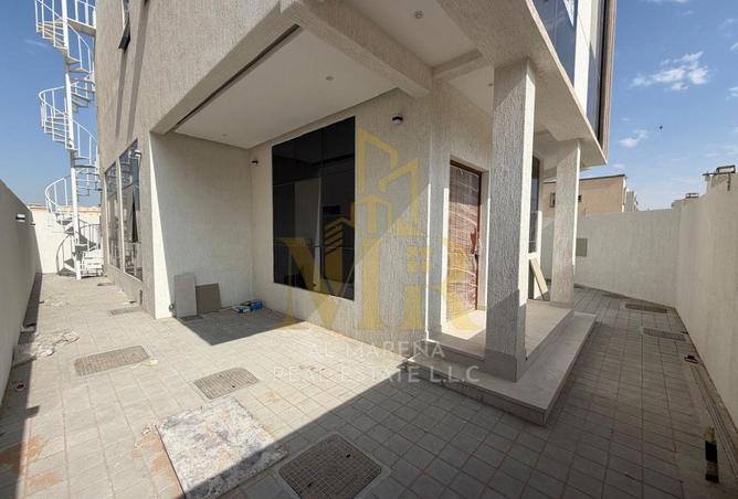 16032793 - صورة العقار 3