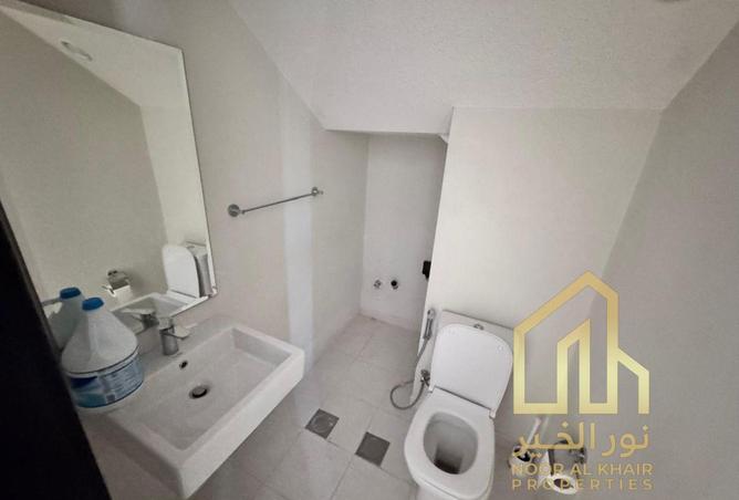 16057331 - صورة العقار 2