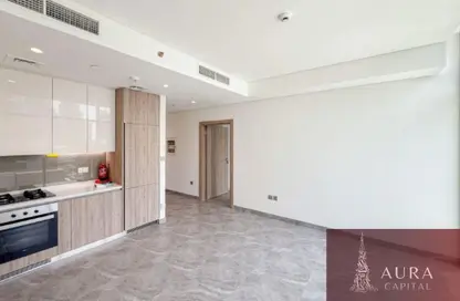 Apartment - 1 Bedroom - 1 Bathroom for rent in Peninsula One - Peninsula - Business Bay - Dubai