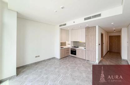 Apartment - 1 Bedroom - 1 Bathroom for rent in Peninsula One - Peninsula - Business Bay - Dubai Apartment - 1 Bedroom - 1 Bathroom for rent in Peninsula One - Peninsula - Business Bay - Dubai