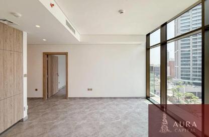 Apartment - 1 Bedroom - 1 Bathroom for rent in Peninsula One - Peninsula - Business Bay - Dubai Apartment - 1 Bedroom - 1 Bathroom for rent in Peninsula One - Peninsula - Business Bay - Dubai