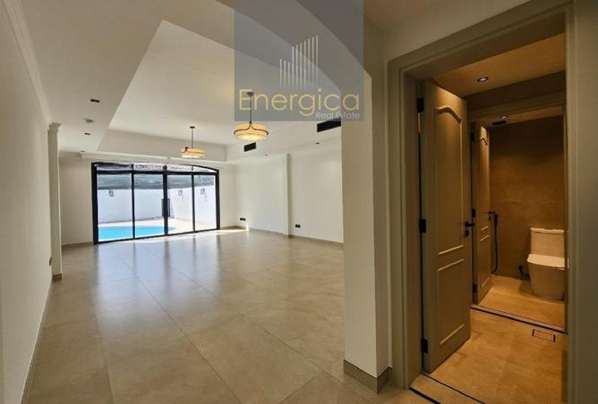 88291863 - Property Image 3