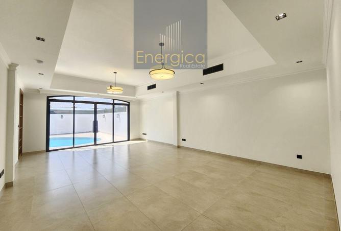88291863 - Property Image 2