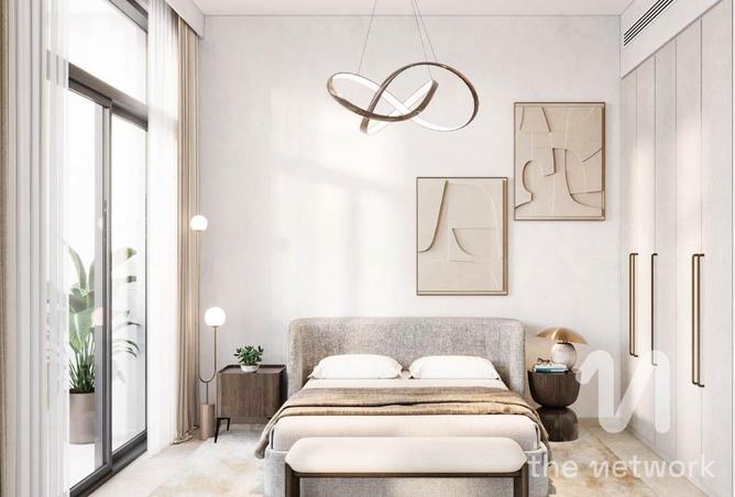 54925375 - Property Image 3