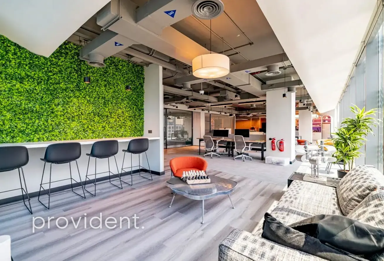 162338832 - Property Main Image