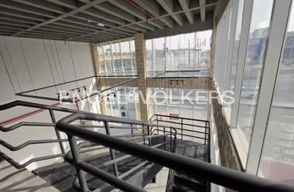 Shop - Studio - 1 Bathroom for rent in Umm Suqeim 2 - Umm Suqeim - Dubai