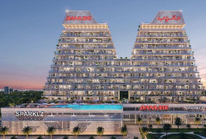 60916287 - Property Image 3