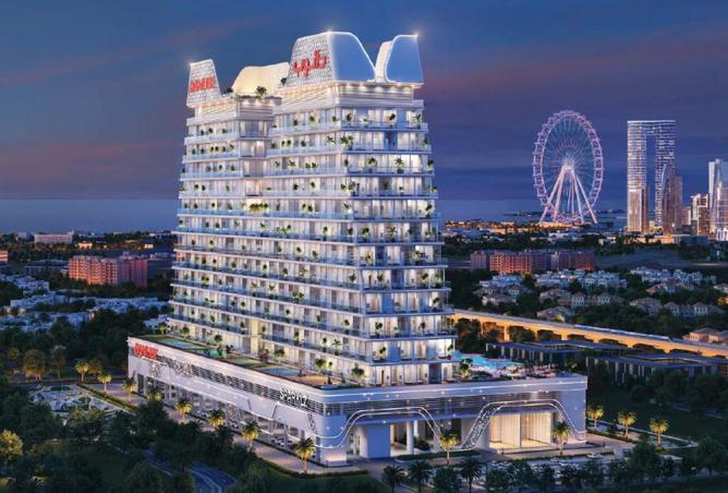 60916287 - Property Image 2