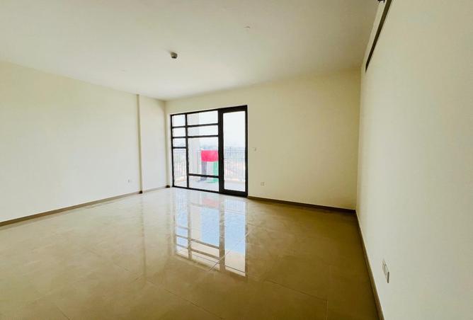 62094450 - صورة العقار 3