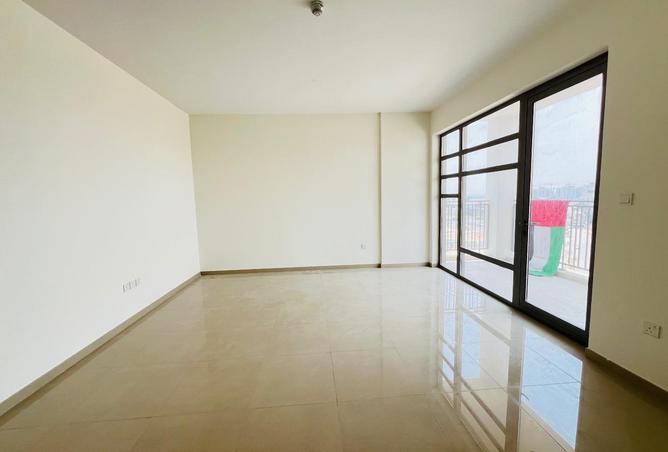 62094450 - الصورة الرئيسية للعقار