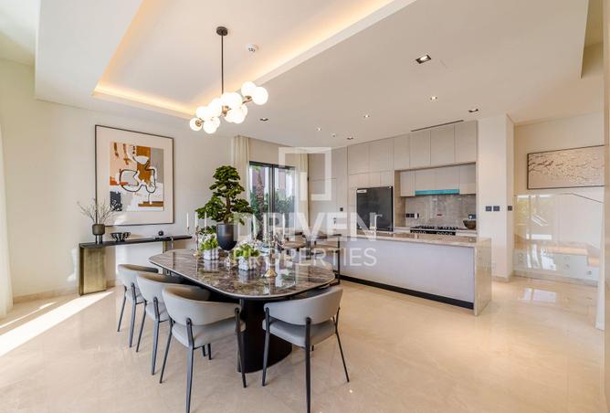 16131846 - Property Image 3