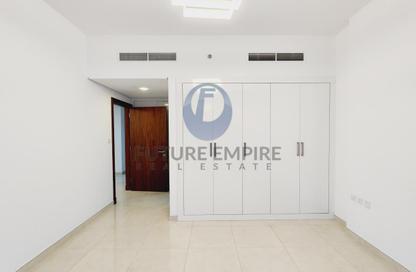 Apartment - 1 Bedroom - 1 Bathroom for rent in Waves Tower - Business Bay - Dubai
